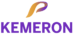 Kemeron teenused